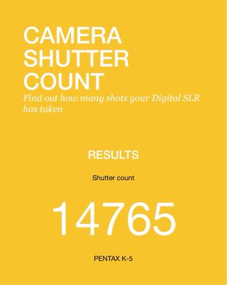 Pentax K-5 + Sigma 70-300mm