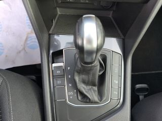 VOLKSWAGEN Tiguan Allspace 2.0 TDI AUTOMÁTICO