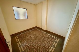 Piso en venta en El Cabanyal- El Canyamelar en Valencia