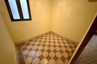 Piso en venta en El Cabanyal- El Canyamelar en Valencia