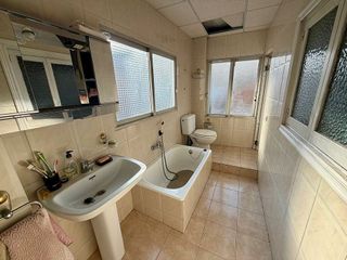 Piso en venta en El Cabanyal- El Canyamelar en Valencia