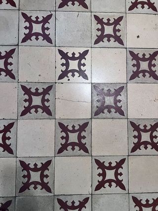 Piso en venta en El Cabanyal- El Canyamelar en Valencia