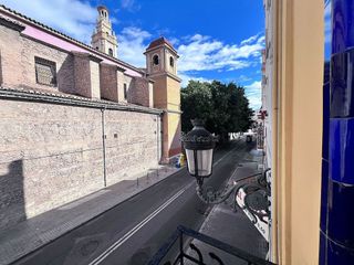 Piso en venta en El Cabanyal- El Canyamelar en Valencia