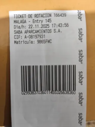 SsangYong Actyon 2007