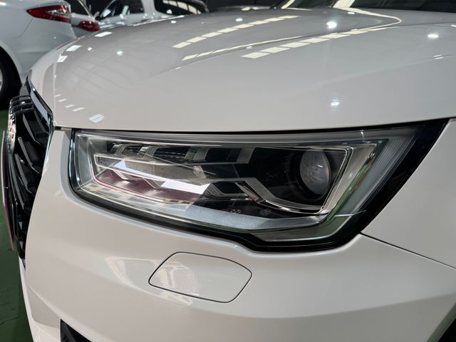 AUDI A1 Adrenalin 1.6 TDI Sportback