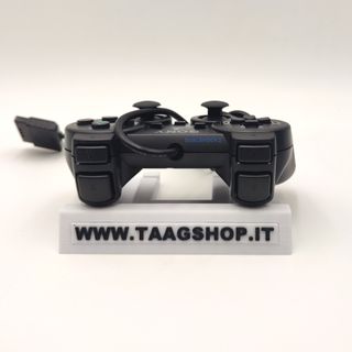 PlayStation 2 Fat PS2 Sony SCPH-30004 Console