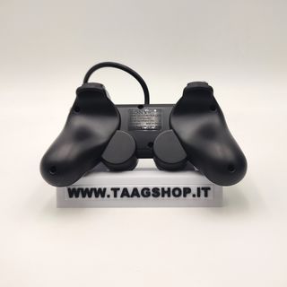 PlayStation 2 Fat PS2 Sony SCPH-30004 Console