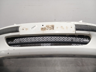 PARAGOLPES DELANTERO PEUGEOT 106 (S2) HDZ