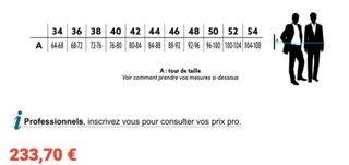 Pantalón Biker Last Rebels Cuero Negro