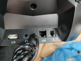 PXN V9Volante para PC, Volante #300386