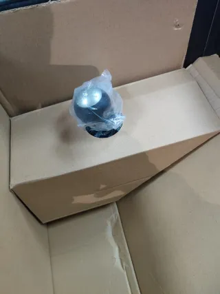 PXN V9Volante para PC, Volante #300386