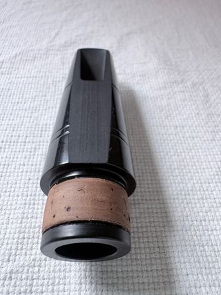 Boquilla Puccini Tosca Playnick