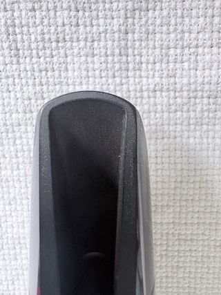 Boquilla Puccini Tosca Playnick