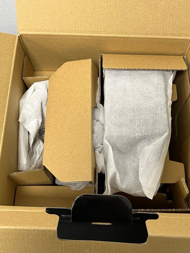 Canon EOS R50 Kit Cámara + Objetivo