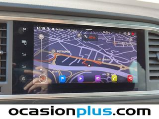 SEAT Ateca 2.0 TDI S&S Style XL 85 kW (116 CV)