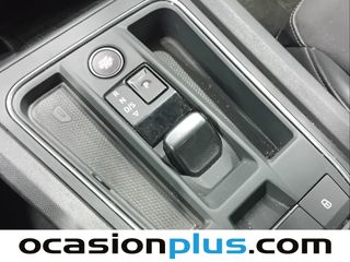 CUPRA Formentor 1.5 TSI DSG 110 kW (150 CV)