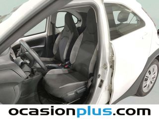 Toyota Aygo X Cross 1.0 VVT-I Play 53 kW (72 CV)