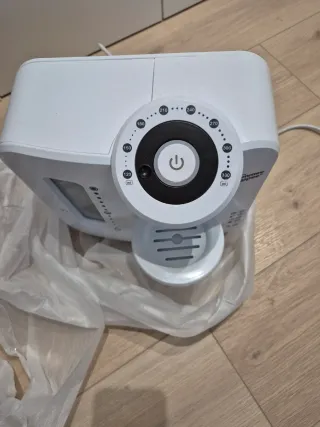 Tommee Tippee Perfect Prep Preparador Biberones