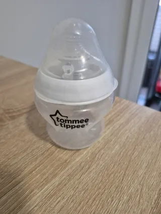 Tommee Tippee Perfect Prep Preparador Biberones