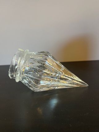 Ricambio fiamma per lampada votiva cimitero