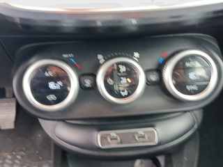 FIAT 500X 2022 ¡¡Desde 270€/mes!!