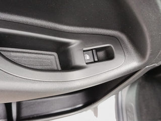 FIAT 500X 2022 ¡¡Desde 270€/mes!!