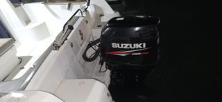 Beneteau Antares 780