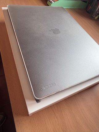 MacBook Pro 16” 2019