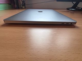 MacBook Pro 16” 2019