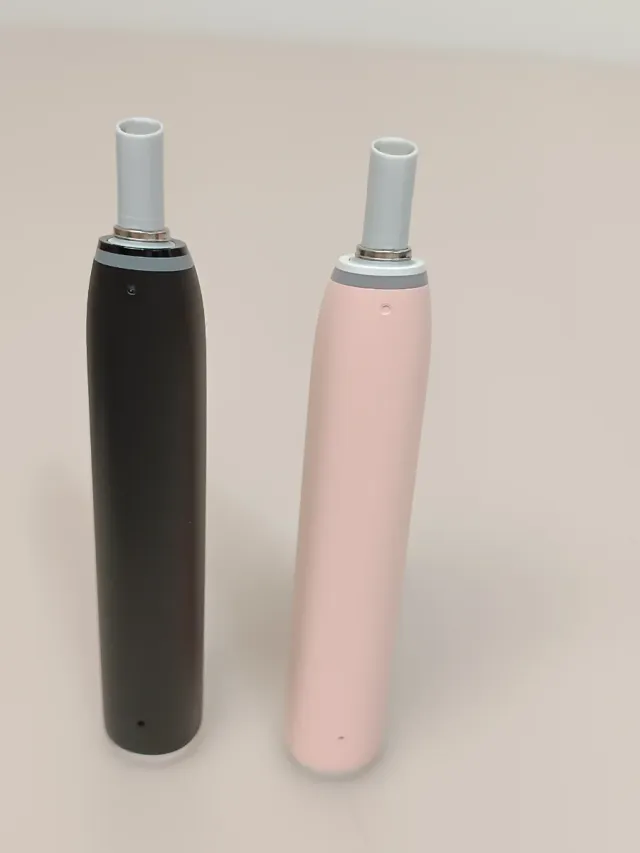 Spazzolino Elettrico Oral-B iO Series 6 C1Y350