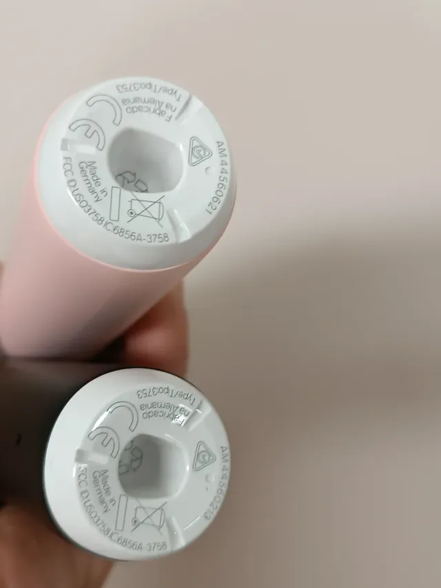 Spazzolino Elettrico Oral-B iO Series 6 C1Y350