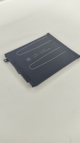 REPUESTO BATERIA XIAOMI BM3B MI MIX 2/MI MIX 2S