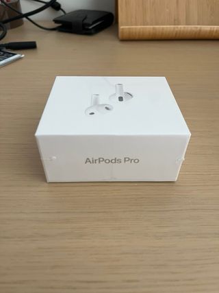 Auriculares inalámbricos con cancelación de ruido
