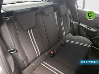 Opel Corsa 1.2T XHL GS 74 kW (100 CV)