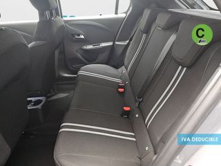 Opel Corsa 1.2T XHL GS 74 kW (100 CV)