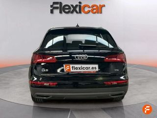Audi Q5 S line 2.0 TDI 110kW (150CV)