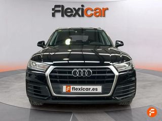 Audi Q5 S line 2.0 TDI 110kW (150CV)