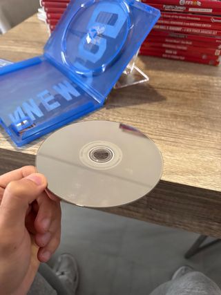 GTA V PS4 (Grand Theft Auto V)