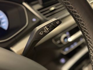 Audi Q5 S Line Quattro-Ultra S-Tronic