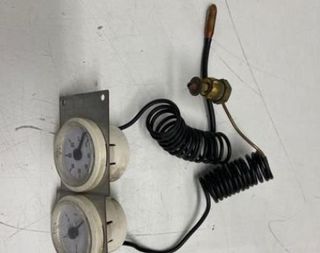 REPUESTOS DE CALDERA SAUNIER THELIA 30 E