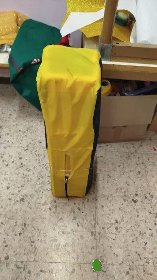 Lote Juguetes Bebé Niños