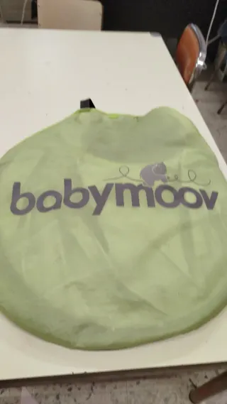 Lote Juguetes Bebé Niños