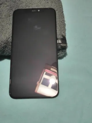 Schermo originale per iPhone 11 Pro Max