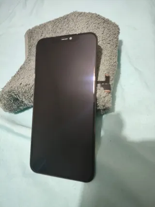 Schermo originale per iPhone 11 Pro Max