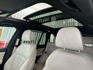BMW X5 XDRIVE MPACK 30D 265CV 2022