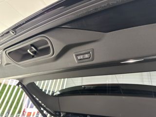 BMW X5 XDRIVE MPACK 30D 265CV 2022