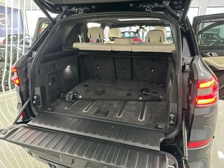 BMW X5 XDRIVE MPACK 30D 265CV 2022