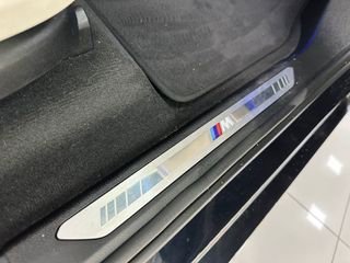 BMW X5 XDRIVE MPACK 30D 265CV 2022