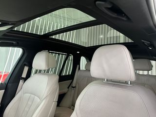 BMW X5 XDRIVE MPACK 30D 265CV 2022