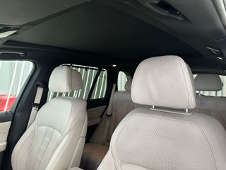 BMW X5 XDRIVE MPACK 30D 265CV 2022